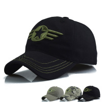 uploads/erp/collection/images/Hats/Multi brand/XU0128603/img_b/img_b_XU0128603_1_BFJFSnprx4oNMc03a2ZVpzATobQztvNl